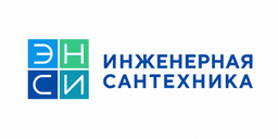 ЭНСИ